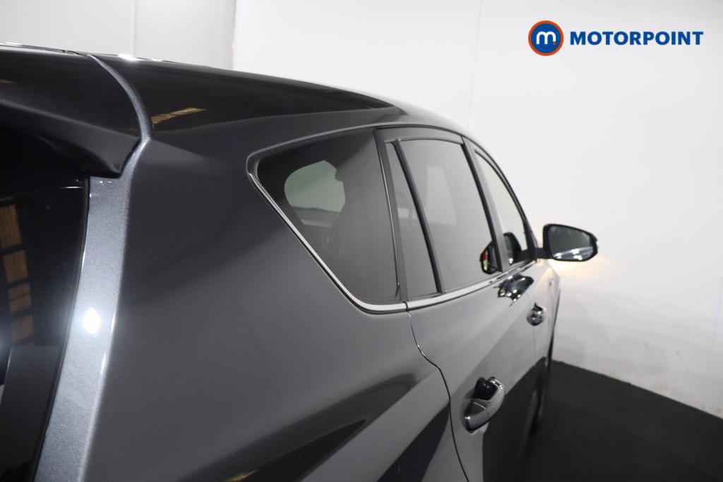 Toyota Rav4 Icon Tech Automatic Petrol-Electric Hybrid SUV - Stock Number (1575663) - 33rd supplementary image