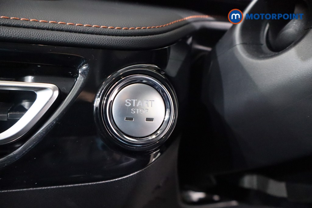 Mg Motor Uk HS Trophy Automatic Petrol SUV - Stock Number (1575671) - 13th supplementary image