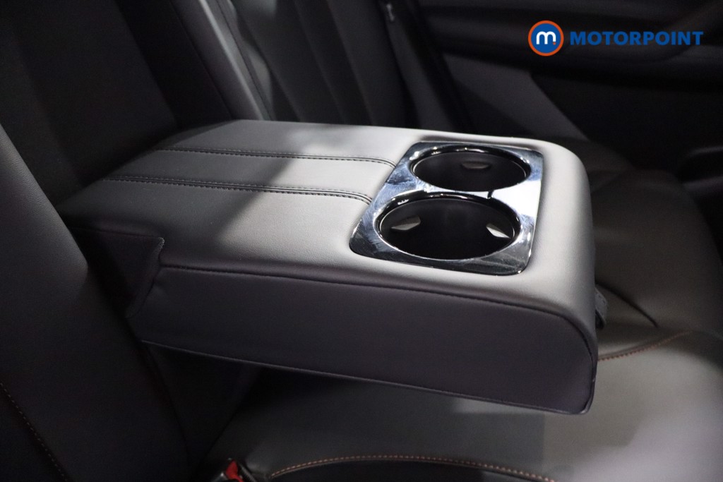 Mg Motor Uk HS Trophy Automatic Petrol SUV - Stock Number (1575671) - 27th supplementary image