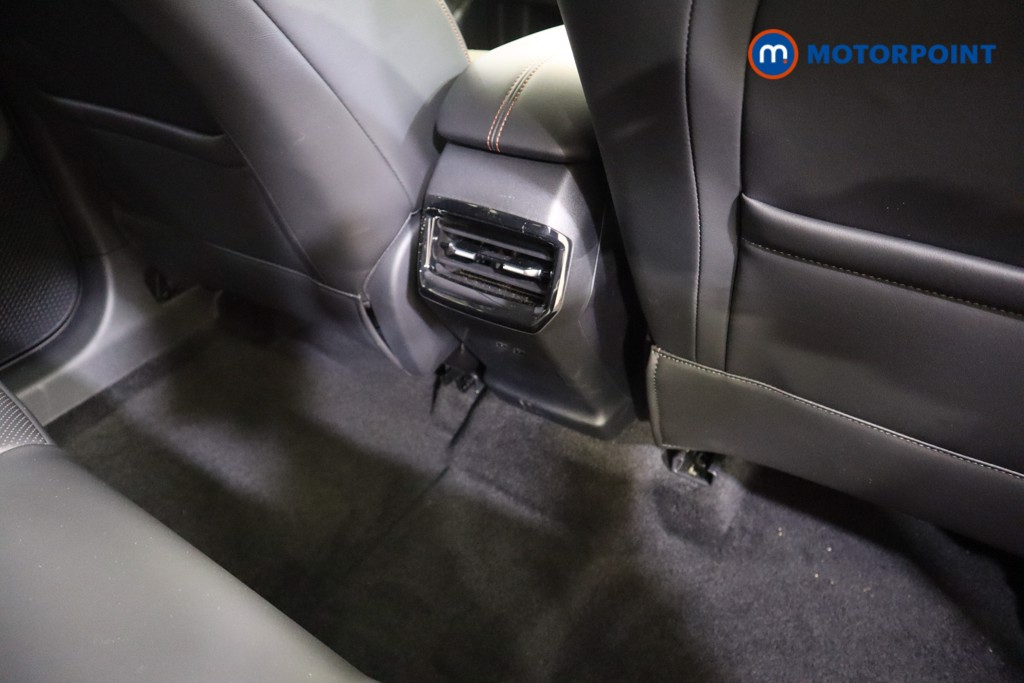 Mg Motor Uk HS Trophy Automatic Petrol SUV - Stock Number (1575694) - 13th supplementary image