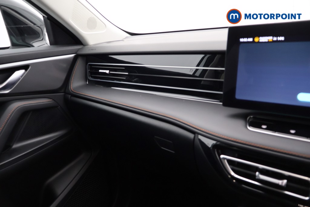 Mg Motor Uk HS Trophy Automatic Petrol SUV - Stock Number (1575735) - 6th supplementary image
