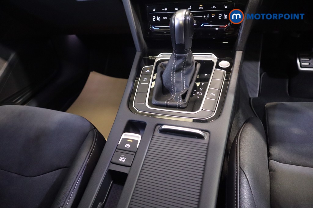 Volkswagen Arteon R-Line Automatic Petrol Hatchback - Stock Number (1575745) - 6th supplementary image