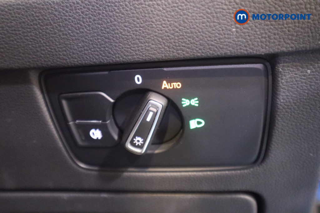 Volkswagen Arteon R-Line Automatic Petrol Hatchback - Stock Number (1575745) - 10th supplementary image