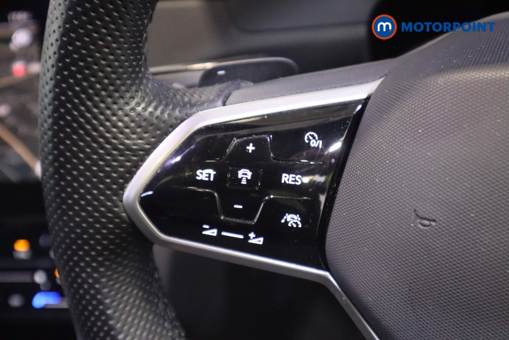 Volkswagen Arteon R-Line Automatic Petrol Hatchback - Stock Number (1575745) - 12th supplementary image