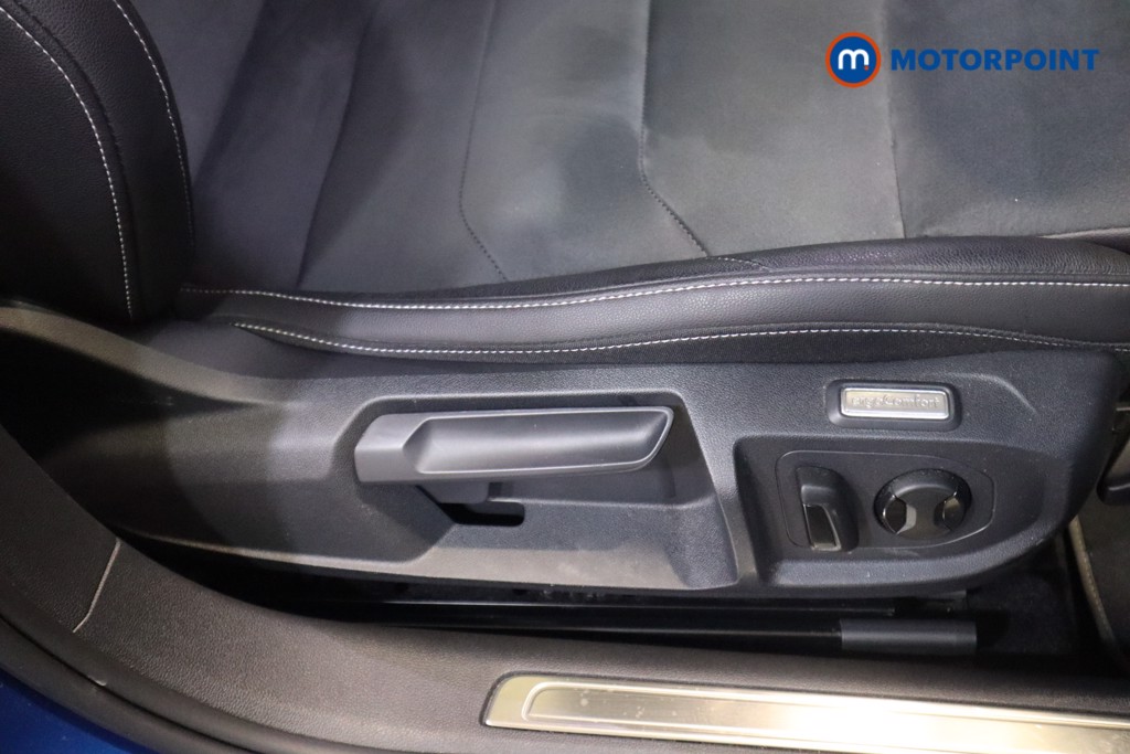 Volkswagen Arteon R-Line Automatic Petrol Hatchback - Stock Number (1575745) - 13th supplementary image