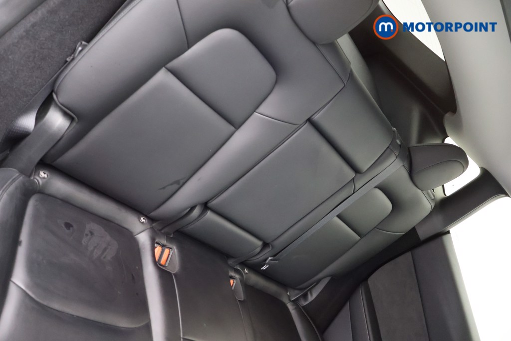 Tesla Model Y Long Range Automatic Electric SUV - Stock Number (1575778) - 10th supplementary image