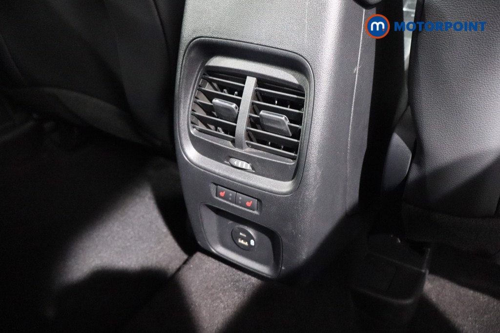 Ford Kuga St-Line X Edition Automatic Petrol Plug-In Hybrid SUV - Stock Number (1575831) - 29th supplementary image