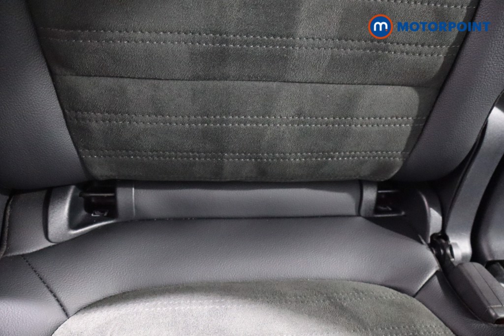 Ford Kuga St-Line X Edition Automatic Petrol Plug-In Hybrid SUV - Stock Number (1575831) - 30th supplementary image