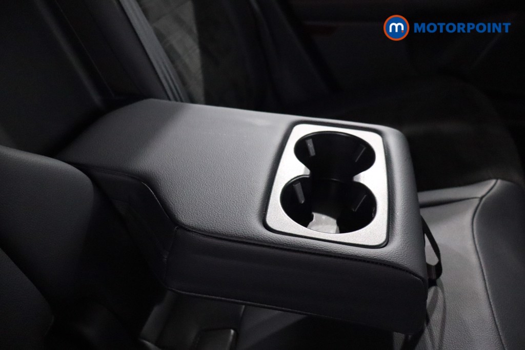 Ford Kuga St-Line X Edition Automatic Petrol Plug-In Hybrid SUV - Stock Number (1575831) - 31st supplementary image