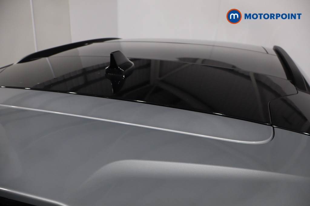 Ford Kuga St-Line X Edition Automatic Petrol Plug-In Hybrid SUV - Stock Number (1575831) - 37th supplementary image