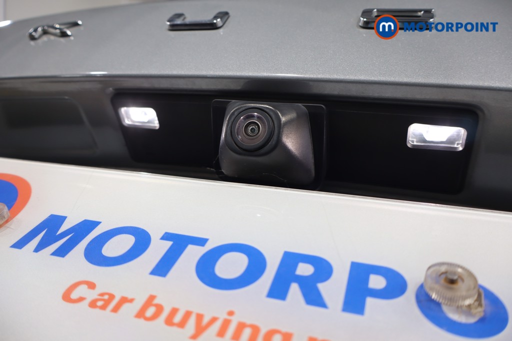 Ford Kuga St-Line X Edition Automatic Petrol Plug-In Hybrid SUV - Stock Number (1575831) - 41st supplementary image