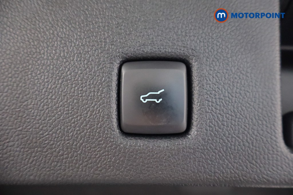 Ford Kuga St-Line X Edition Automatic Petrol Plug-In Hybrid SUV - Stock Number (1575831) - 42nd supplementary image