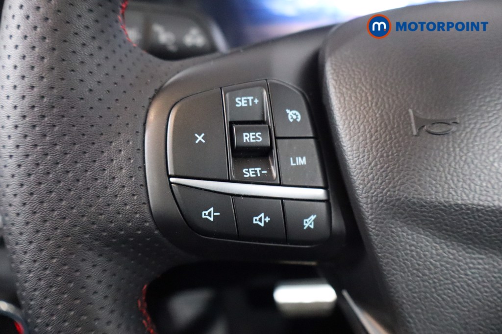Ford Kuga St-Line X Edition Automatic Petrol Plug-In Hybrid SUV - Stock Number (1575851) - 7th supplementary image
