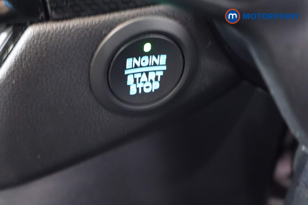 Ford Kuga St-Line X Edition Automatic Petrol Plug-In Hybrid SUV - Stock Number (1575851) - 13th supplementary image