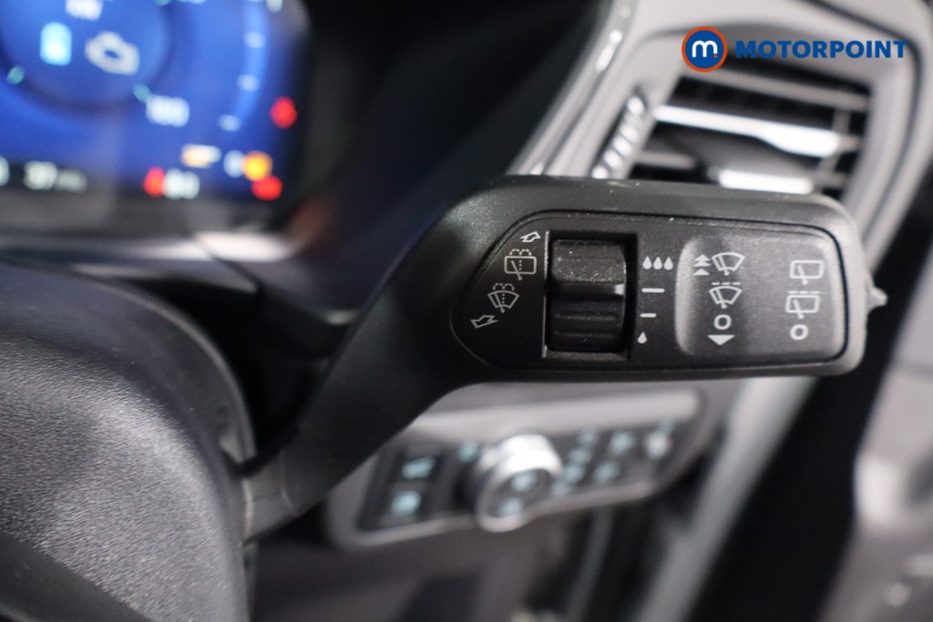 Ford Kuga St-Line X Edition Automatic Petrol Plug-In Hybrid SUV - Stock Number (1575851) - 19th supplementary image