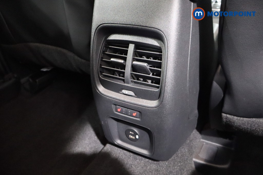 Ford Kuga St-Line X Edition Automatic Petrol Plug-In Hybrid SUV - Stock Number (1575851) - 30th supplementary image