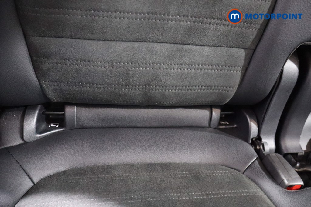 Ford Kuga St-Line X Edition Automatic Petrol Plug-In Hybrid SUV - Stock Number (1575851) - 32nd supplementary image