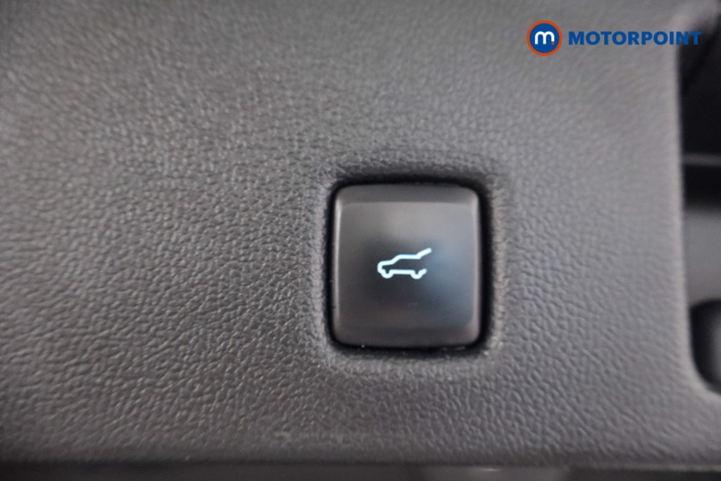 Ford Kuga St-Line X Edition Automatic Petrol Plug-In Hybrid SUV - Stock Number (1575851) - 43rd supplementary image
