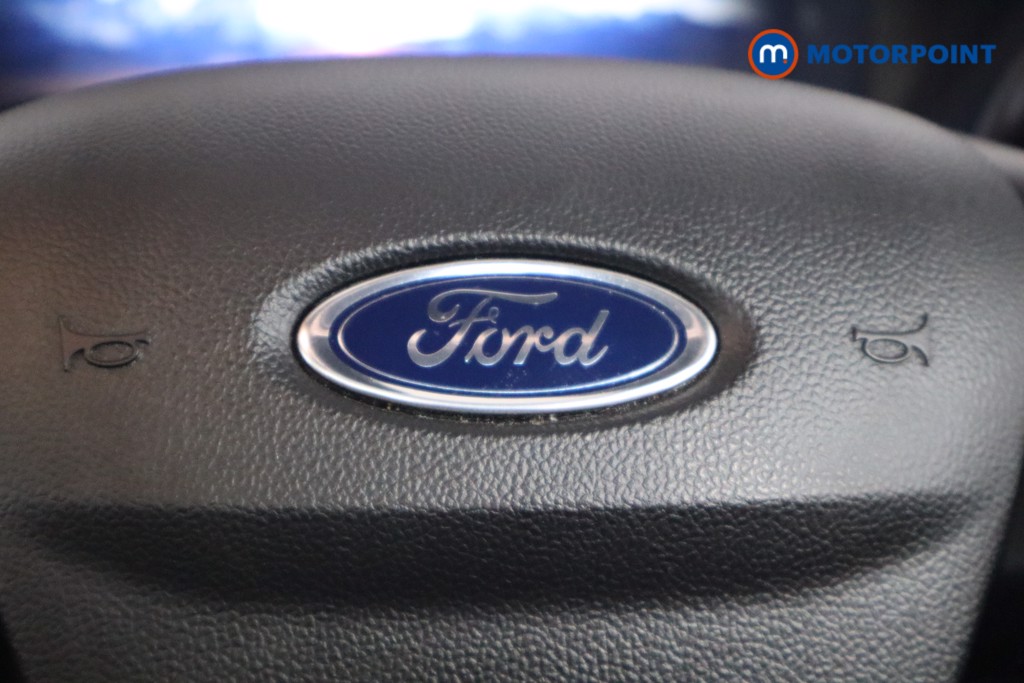 Ford Kuga St-Line X Edition Automatic Petrol Plug-In Hybrid SUV - Stock Number (1575852) - 17th supplementary image