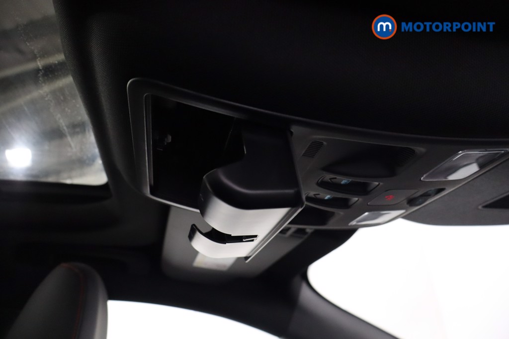 Ford Kuga St-Line X Edition Automatic Petrol Plug-In Hybrid SUV - Stock Number (1575852) - 21st supplementary image