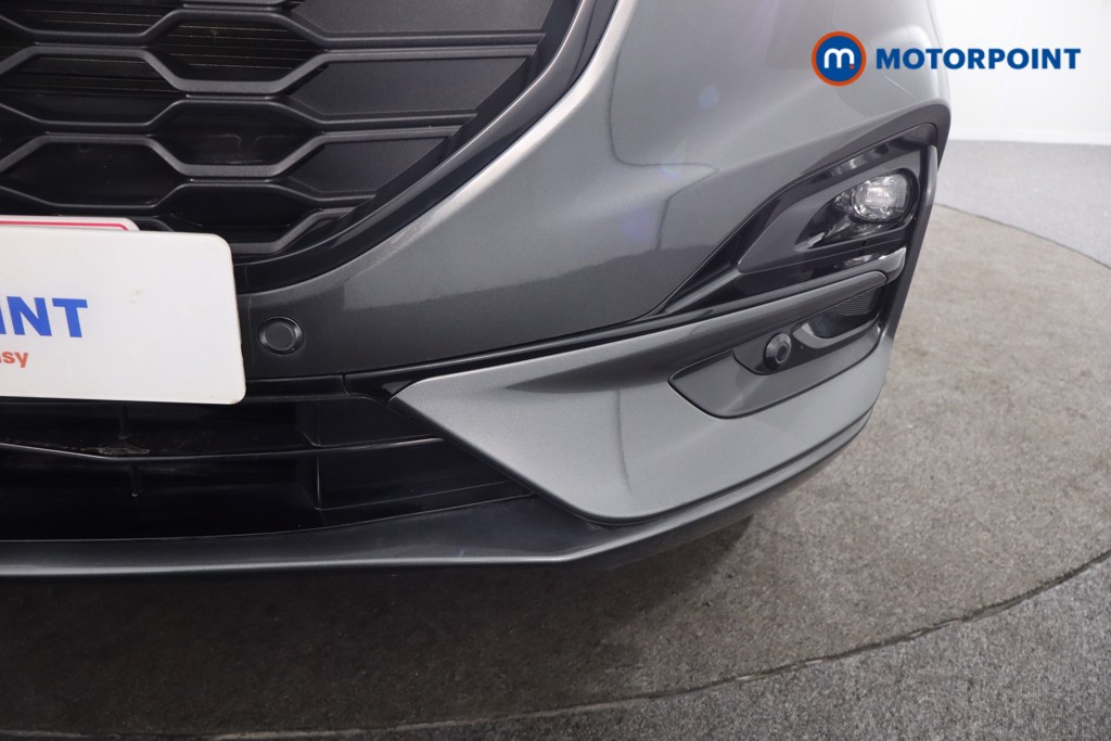 Ford Kuga St-Line X Edition Automatic Petrol Plug-In Hybrid SUV - Stock Number (1575852) - 33rd supplementary image