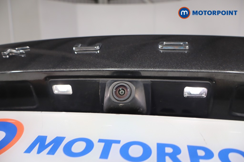 Ford Kuga St-Line X Edition Automatic Petrol Plug-In Hybrid SUV - Stock Number (1575852) - 41st supplementary image