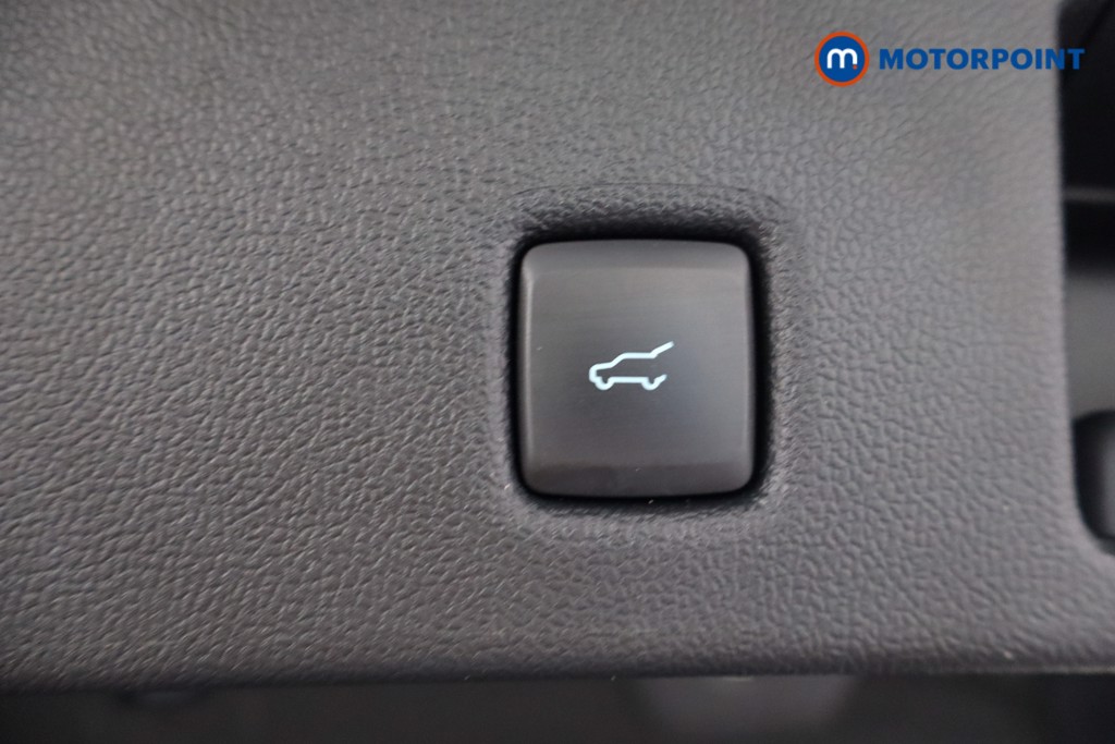 Ford Kuga St-Line X Edition Automatic Petrol Plug-In Hybrid SUV - Stock Number (1575852) - 42nd supplementary image