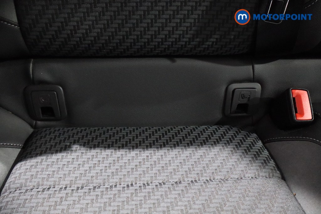 Volkswagen T-Roc R-Line Automatic Petrol SUV - Stock Number (1575936) - 27th supplementary image