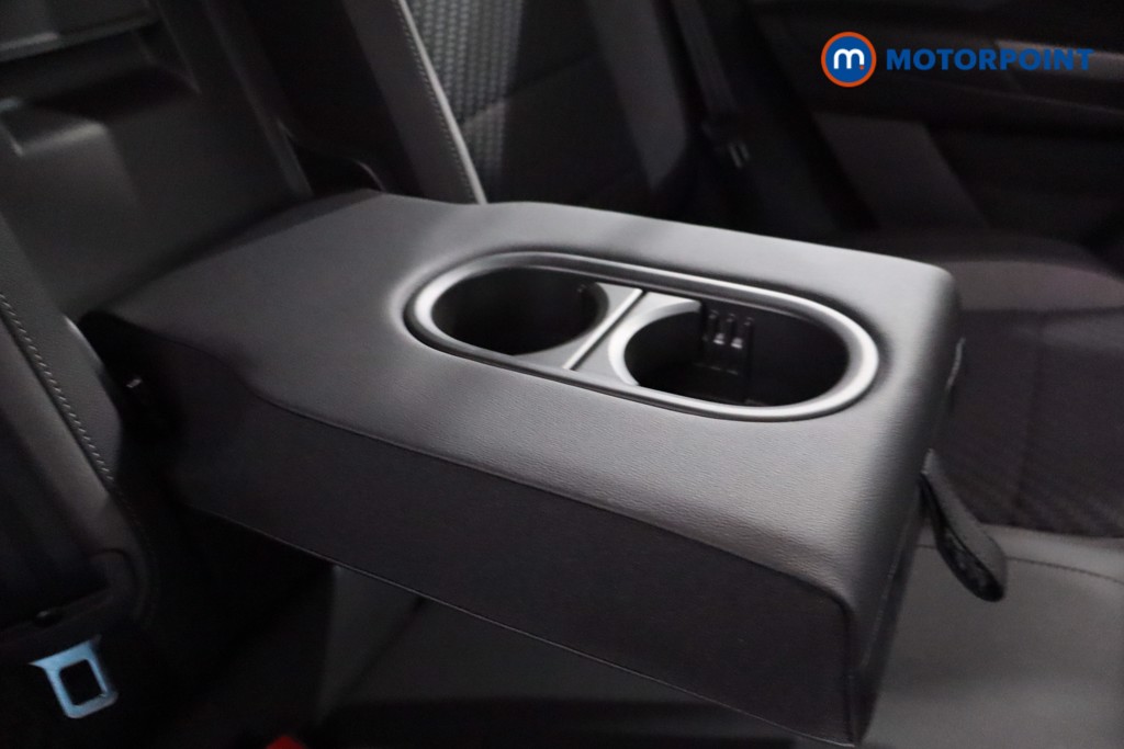 Volkswagen T-Roc R-Line Automatic Petrol SUV - Stock Number (1575936) - 28th supplementary image