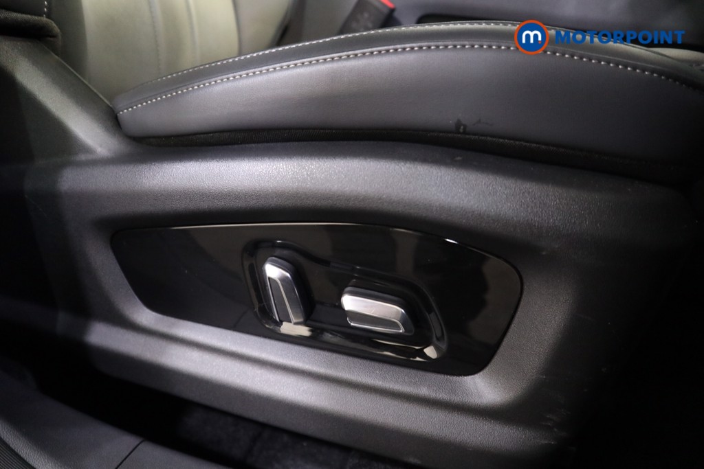 Jaecoo 7 Deluxe Automatic Petrol SUV - Stock Number (1575952) - 10th supplementary image