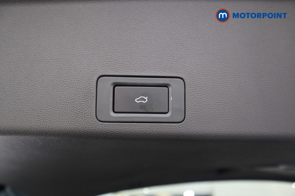 Jaecoo 7 Deluxe Automatic Petrol SUV - Stock Number (1575952) - 15th supplementary image