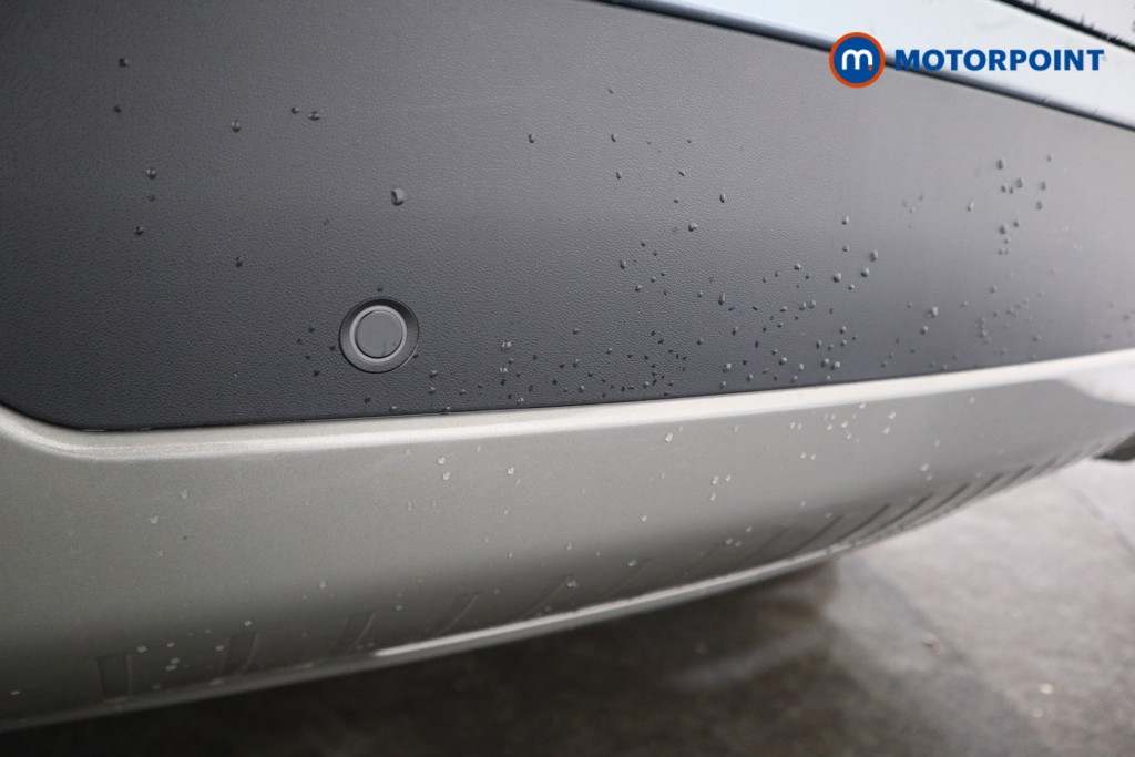 Jaecoo 7 Deluxe Automatic Petrol SUV - Stock Number (1575952) - 20th supplementary image