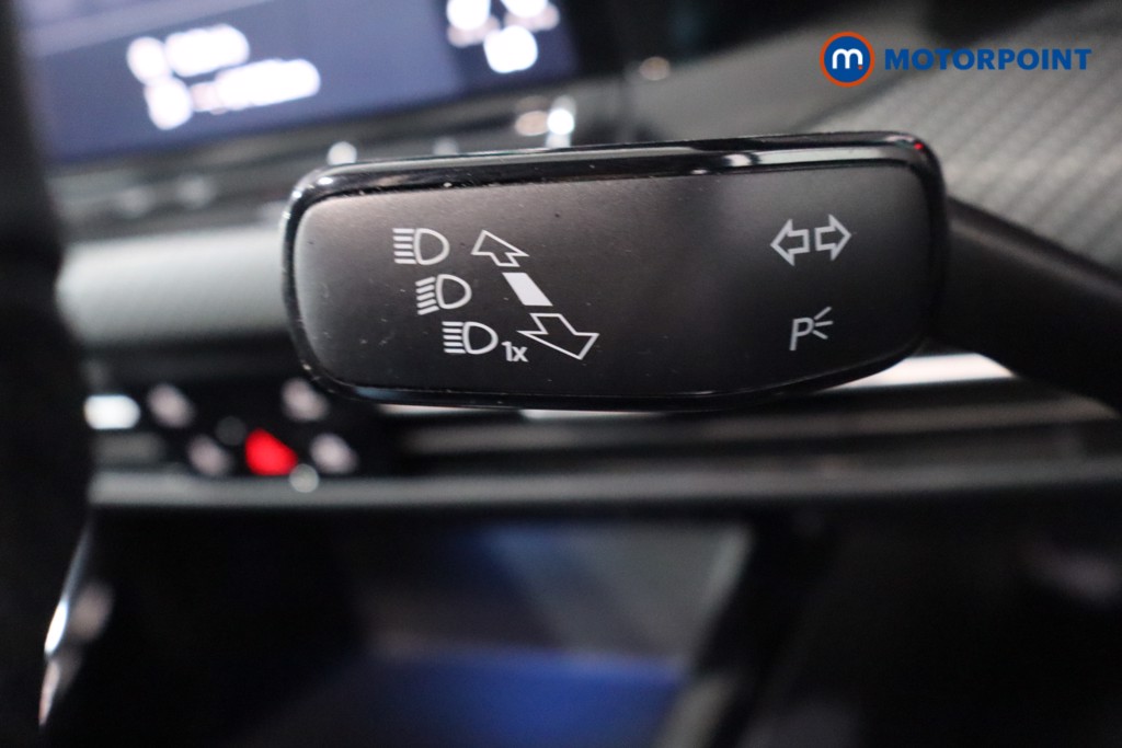 Volkswagen Golf R-Line Manual Petrol Hatchback - Stock Number (1575990) - 19th supplementary image