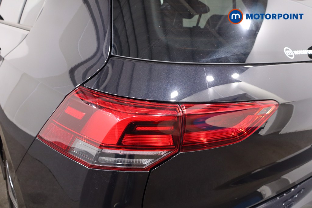Volkswagen Golf R-Line Manual Petrol Hatchback - Stock Number (1575990) - 33rd supplementary image