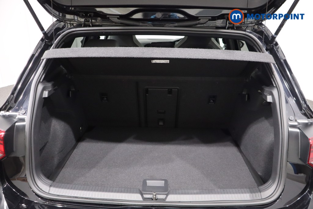 Volkswagen Golf R-Line Manual Petrol Hatchback - Stock Number (1575990) - 36th supplementary image