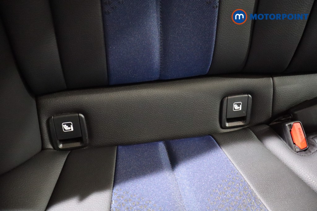 BMW 1 Series M Sport Automatic Petrol Hatchback - Stock Number (1575999) - 28th supplementary image