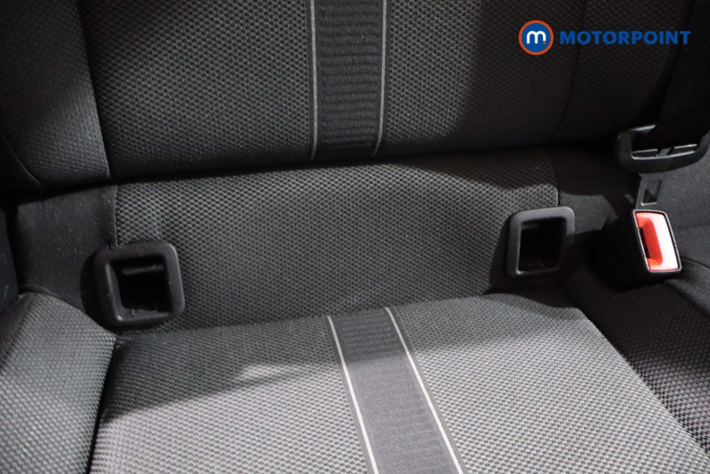 Volkswagen T-Roc Life Manual Petrol SUV - Stock Number (1576014) - 25th supplementary image