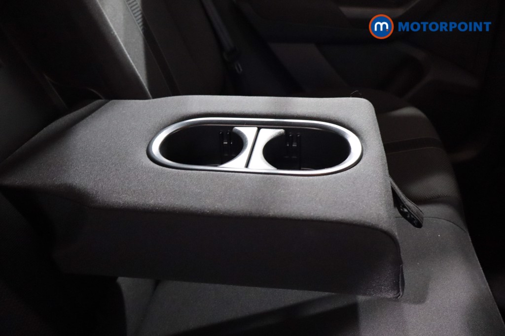 Volkswagen T-Roc Life Manual Petrol SUV - Stock Number (1576014) - 26th supplementary image