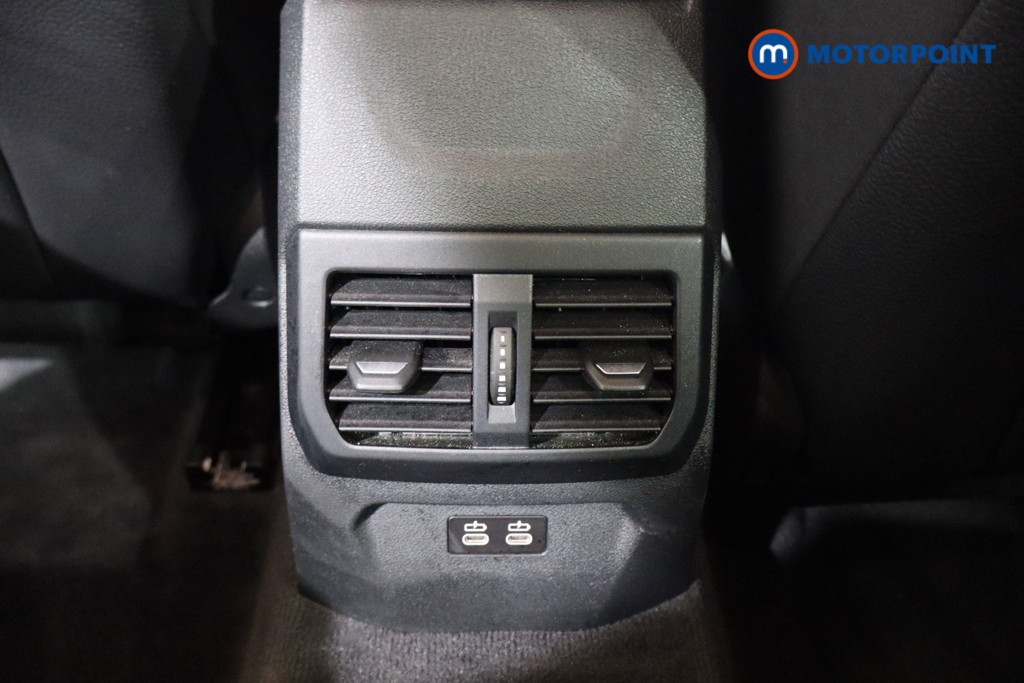 BMW 1 Series M135i Automatic Petrol Hatchback - Stock Number (1576074) - 22nd supplementary image