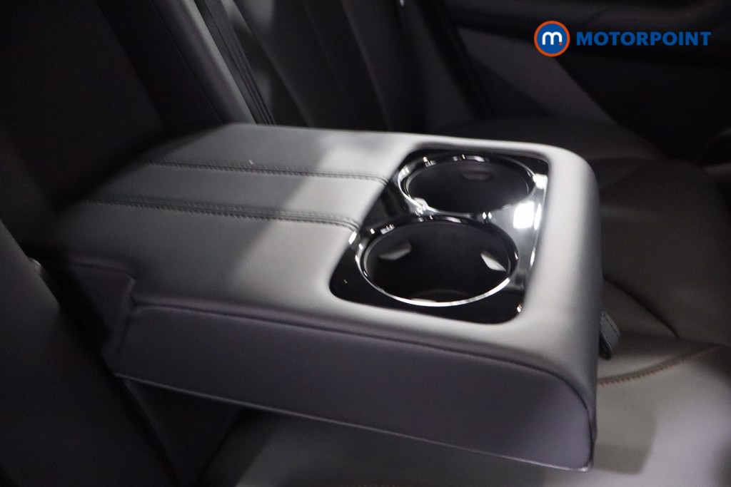 Mg Motor Uk HS Trophy Automatic Petrol SUV - Stock Number (1576157) - 27th supplementary image