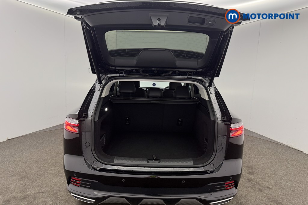 Mg Motor Uk HS Trophy Automatic Petrol SUV - Stock Number (1576233) - 23rd supplementary image