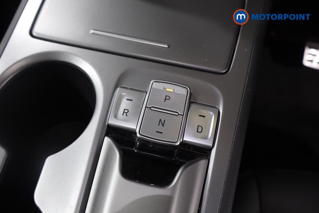 Hyundai Kona Ultimate Automatic Electric SUV - Stock Number (1576265) - 6th supplementary image