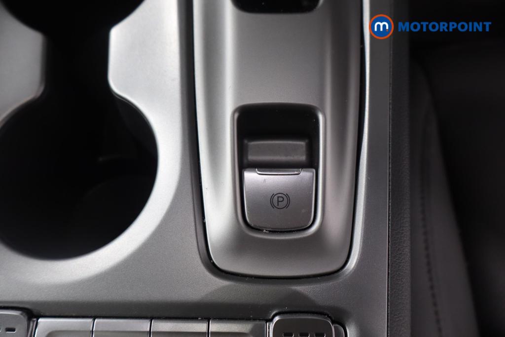 Hyundai Kona Ultimate Automatic Electric SUV - Stock Number (1576265) - 7th supplementary image