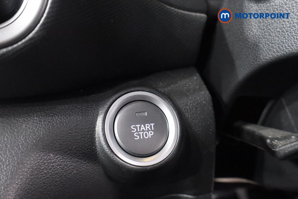 Hyundai Kona Ultimate Automatic Electric SUV - Stock Number (1576265) - 11th supplementary image