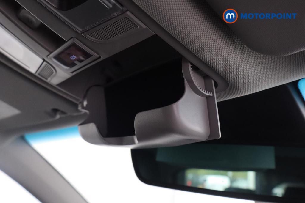 Hyundai Kona Ultimate Automatic Electric SUV - Stock Number (1576265) - 14th supplementary image
