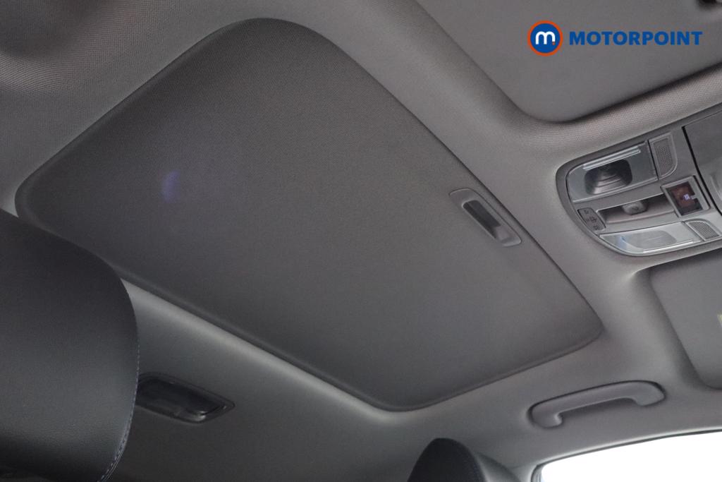 Hyundai Kona Ultimate Automatic Electric SUV - Stock Number (1576265) - 16th supplementary image