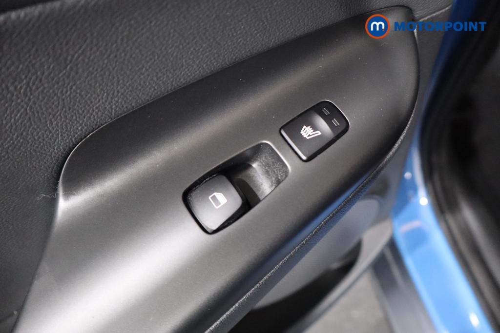 Hyundai Kona Ultimate Automatic Electric SUV - Stock Number (1576265) - 23rd supplementary image