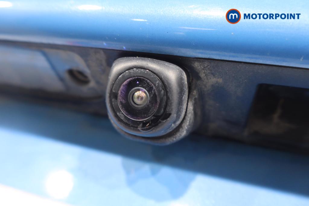Hyundai Kona Ultimate Automatic Electric SUV - Stock Number (1576265) - 26th supplementary image