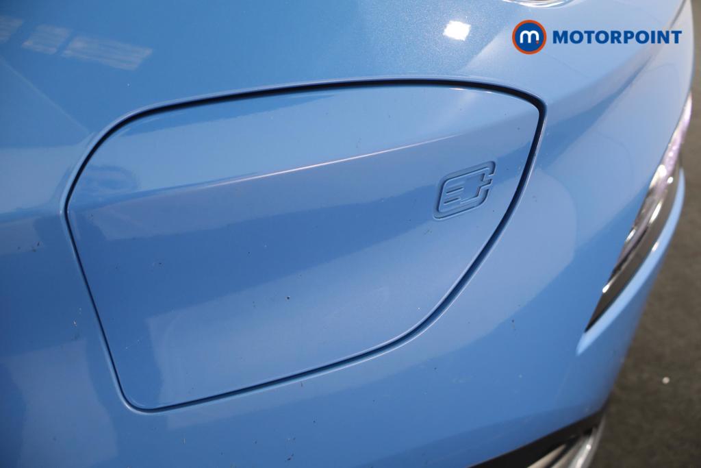 Hyundai Kona Ultimate Automatic Electric SUV - Stock Number (1576265) - 30th supplementary image