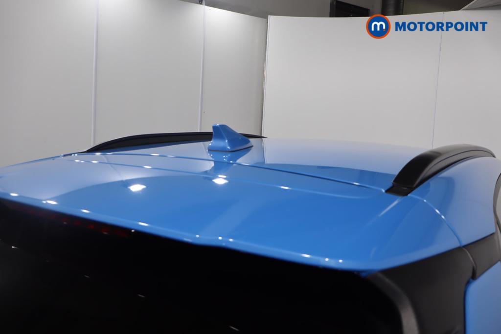 Hyundai Kona Ultimate Automatic Electric SUV - Stock Number (1576265) - 38th supplementary image